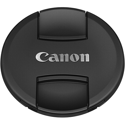 Canon E-112 Lens Cap 112mm - Best Available Image