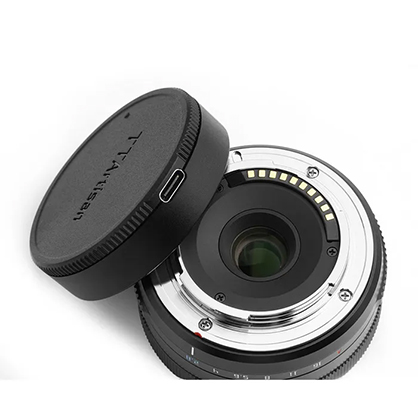 1021143_A.jpg - TTArtisan 27mm f/2.8 Lens for Sony E