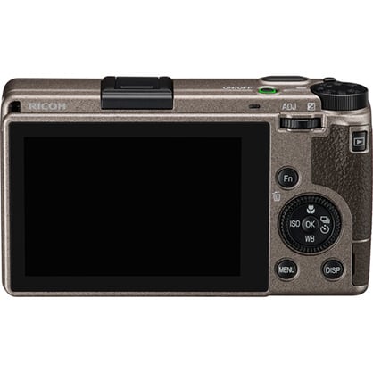 1021163_A.jpg - Ricoh GR III Diary Edition Digital Camera