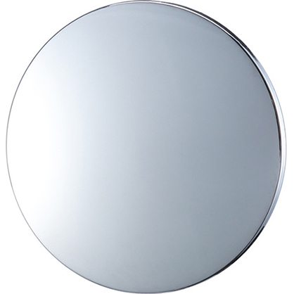 Ulanzi Vlog Target Mirror - Best Available Image