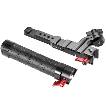 1021183_D.jpg - Ulanzi R083 Foldable Handle Grip for DJI Ronin Gimbals