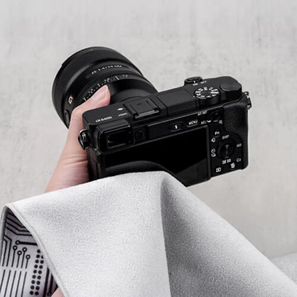 1021193_C.jpg - PGYTECH Protective Wrap (Geek) - Image 3