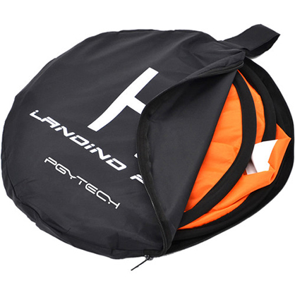 1021203_C.jpg - PGYTECH Landing Pad for Drones 75cm - Image 3