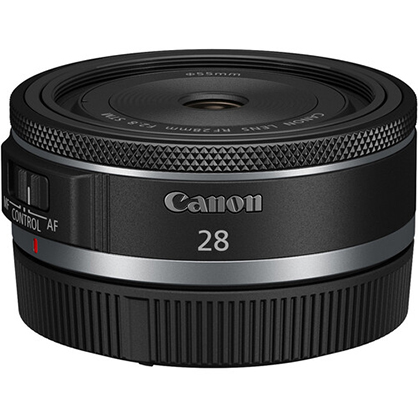 1021223_A.jpg - Canon RF 28mm f/2.8 STM Lens (Canon RF)