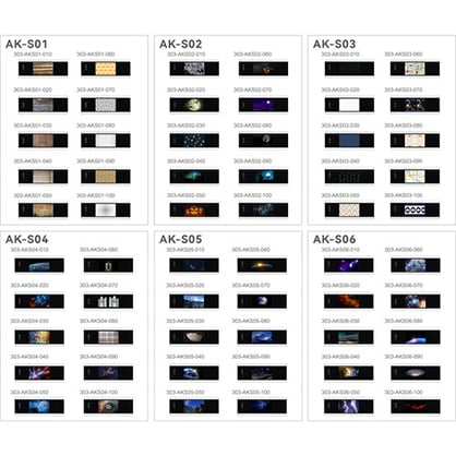 Best image for Godox Slide Kit for AK-R21