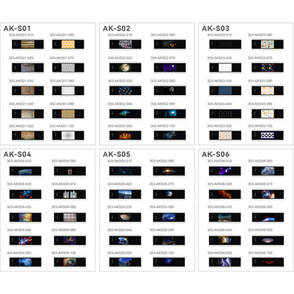 Best image for Godox Slide Kit for AK-R21