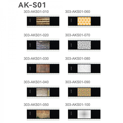 1021293_A.jpg - Godox Slide Kit for AK-R21 - Image 1