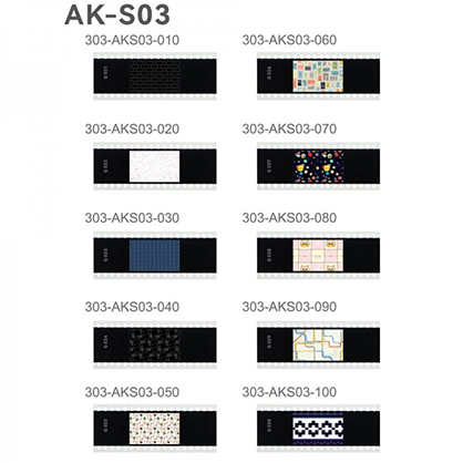 1021293_C.jpg - Godox Slide Kit for AK-R21 - Thumbnail 3