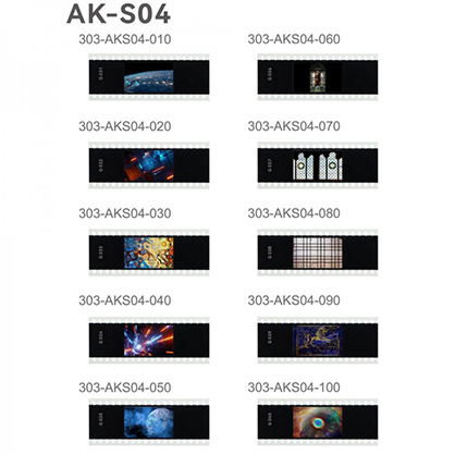 1021293_D.jpg - Godox Slide Kit for AK-R21 - Image 4