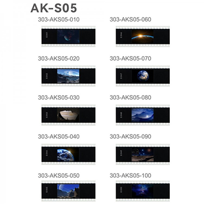 1021293_E.jpg - Godox Slide Kit for AK-R21 - Thumbnail 5