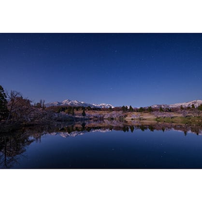 1021353_D.jpg - Sigma 14mm f/1.4 DG DN Art Lens (Sony E) - Thumbnail 4