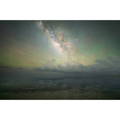 1021353_E.jpg - Sigma 14mm f/1.4 DG DN Art Lens (Sony E) - Image 5