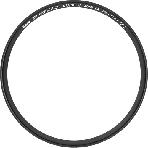 1021383_E.jpg - Kase KW Revolution Entry Kit (67mm) - Image 5