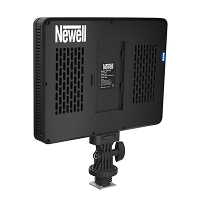 1021523_A.jpg - Newell LED320 Light - Thumbnail 1