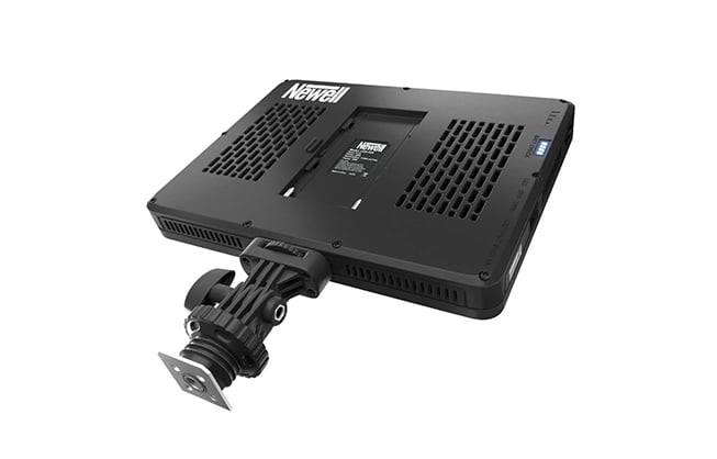 1021523_B.jpg - Newell LED320 Light - Image 2