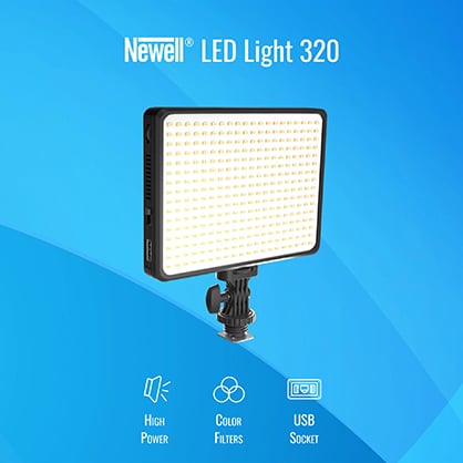 1021523_D.jpg - Newell LED320 Light - Image 4