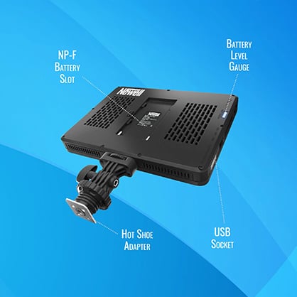 1021523_E.jpg - Newell LED320 Light - Image 5