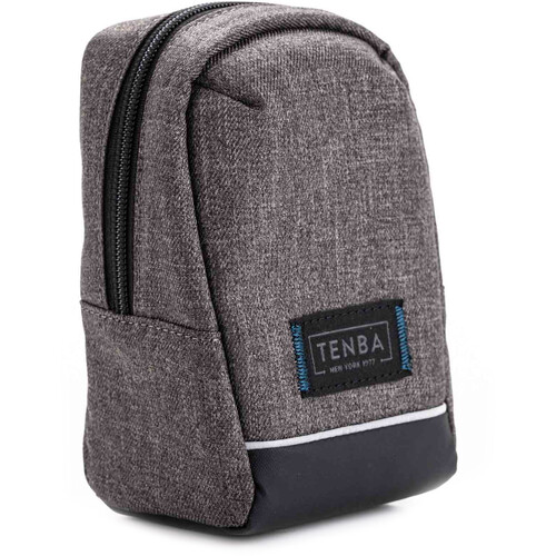 Best image for Tenba Skyline V2 Pouch 4 (Grey)