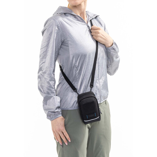 1021593_E.jpg - Tenba Skyline V2 Pouch 4 (Grey) - Image 5