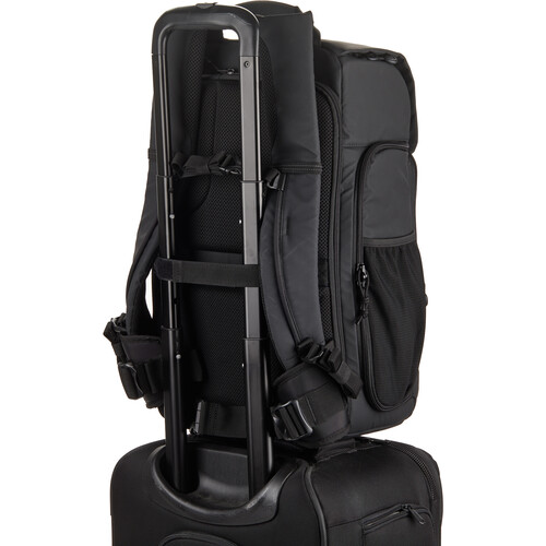 1021613_E.jpg - Tenba Axis V2 LT Backpack (Black, 20L) - Image 5