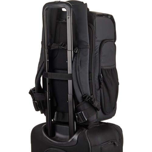 1021613_E.jpg - Tenba Axis V2 LT Backpack (Black, 20L) - Image 5