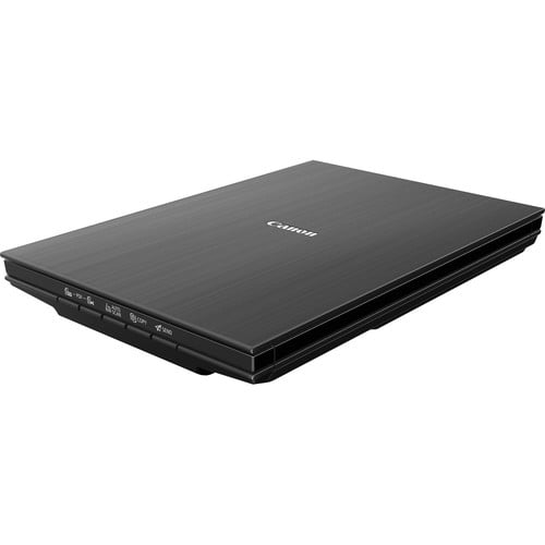 Best image for Canon CanoScan LiDE 400 Flatbed Colour Scanner