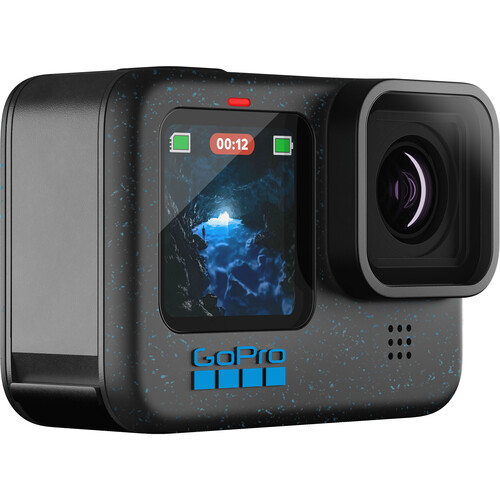 1021663_C.jpg - GoPro Hero 12 Black - Image 3