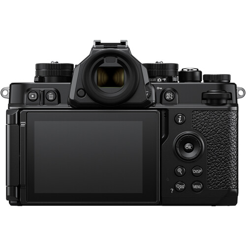 1021693_A.jpg - Nikon Zf with 40mm Lens Kit - Black