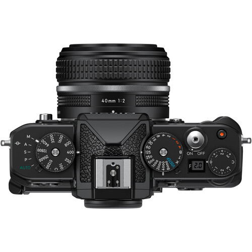 1021693_B.jpg - Nikon Zf with 40mm Lens Kit - Black