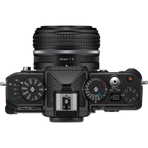 1021693_B.jpg - Nikon ZF  with 40mm Lens Kit - Black + BONUS $150 Cashback