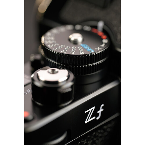 1021693_D.jpg - Nikon Zf with 40mm Lens Kit - Black