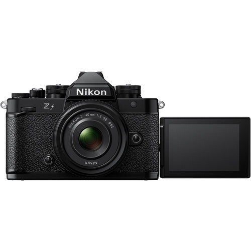 1021693_E.jpg - Nikon Zf with 40mm Lens Kit - Black