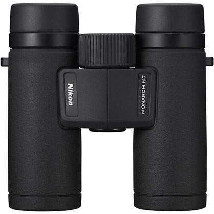1021713_A.jpg - Nikon Monarch M7 10x30 ED Waterproof Central Focus Binoculars