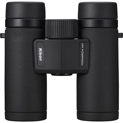 1021713_A.jpg - Nikon Monarch M7 10x30 ED Waterproof Central Focus Binoculars - Thumbnail 1