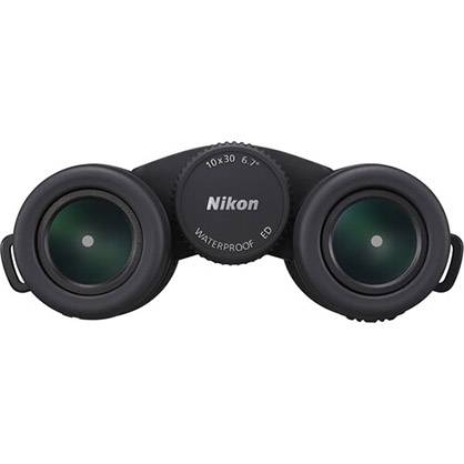 1021713_B.jpg - Nikon Monarch M7 10x30 ED Waterproof Central Focus Binoculars