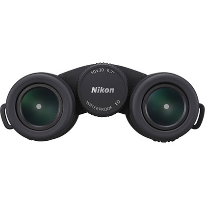 1021713_B.jpg - Nikon Monarch M7 10x30 ED Waterproof Central Focus Binoculars - Image 2
