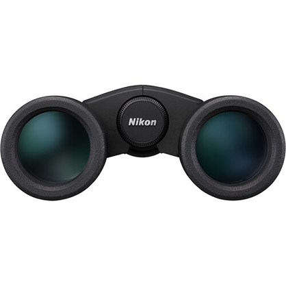 1021713_C.jpg - Nikon Monarch M7 10x30 ED Waterproof Central Focus Binoculars - Image 3