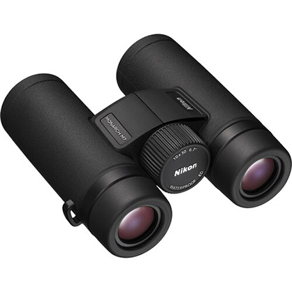 1021713_D.jpg - Nikon Monarch M7 10x30 ED Waterproof Central Focus Binoculars - Image 4