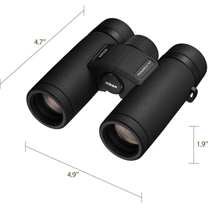 1021713_E.jpg - Nikon Monarch M7 10x30 ED Waterproof Central Focus Binoculars - Thumbnail 5