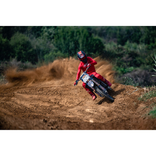 1021763_E.jpg - Nikon NIKKOR Z 600mm f/6.3 VR S Lens - Image 5