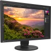 EIZO ColorEdge CS2400S 24.1" Monitor - Best Available Image
