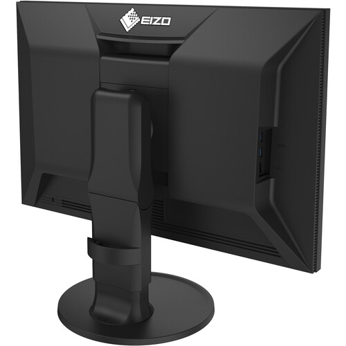 1021843_B.jpg - EIZO ColorEdge CS2400S 24.1" Monitor - Image 2