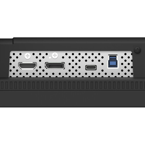 1021843_C.jpg - EIZO ColorEdge CS2400S 24.1" Monitor - Image 3