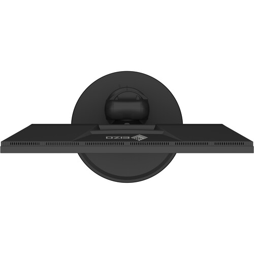 1021843_D.jpg - EIZO ColorEdge CS2400S 24.1" Monitor - Image 4