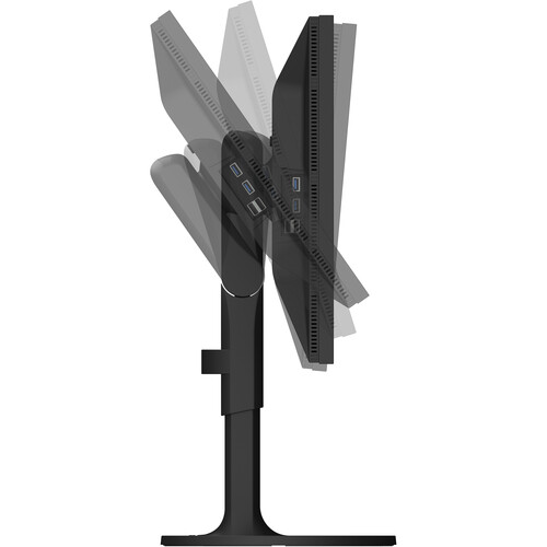 1021843_E.jpg - EIZO ColorEdge CS2400S 24.1" Monitor - Image 5