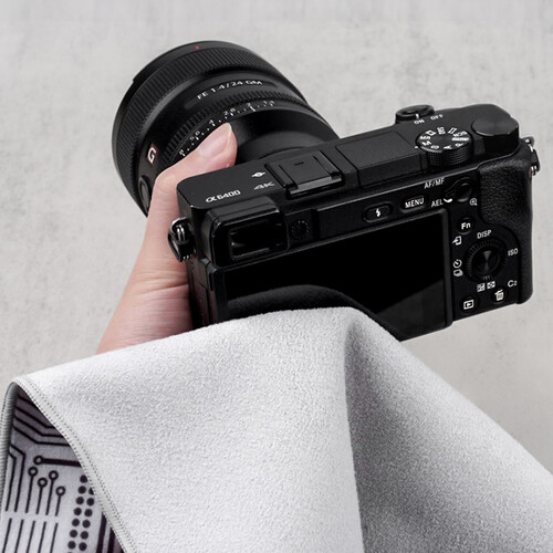 1021883_A.jpg - PGYTECH Protective Wrap (Flower) - Image 1