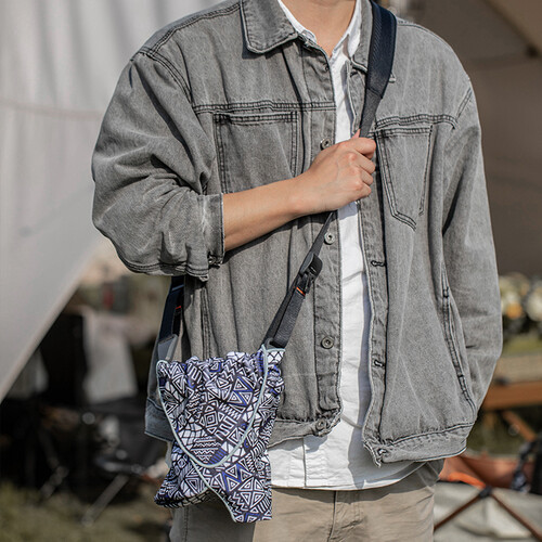 1021883_B.jpg - PGYTECH Protective Wrap (Flower) - Image 2