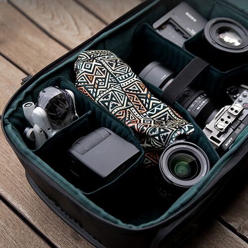 1021883_C.jpg - PGYTECH Protective Wrap (Flower) - Image 3