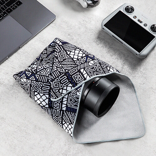 1021883_D.jpg - PGYTECH Protective Wrap (Flower) - Image 4