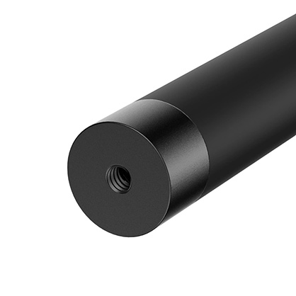 1021903_B.jpg - Ulanzi MT-57 Selfie Stick (80cm) - Image 2